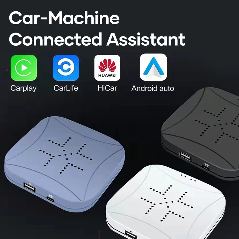 Стереоприемник MP5 1 DIN с выдвижным экраном 7 дюймов HD Wi-Fi Android 9 0 автомагнитола