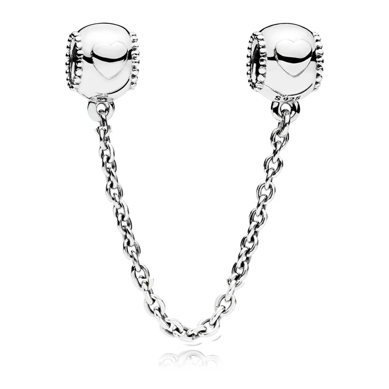 Charms 043 Посеребренные мальчики девочки микки Единорог шармы бусины Подвески подходят тонкие браслеты и ожерелье для женщин DIY любителей ювелирное дело - Цвет: Charms 043