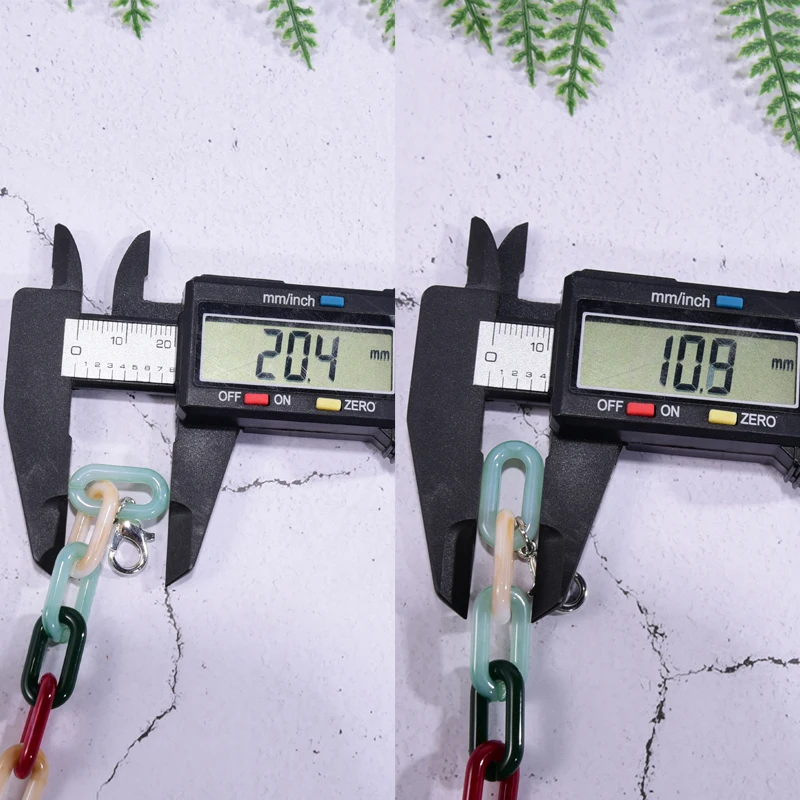 Цепочка для очков мужчин и женщин модная трендовая маска лица ожерелье ремешок