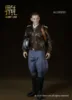 Изображение товара 2