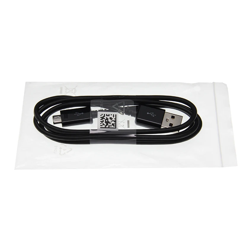 

Micro USB Cable 1M Data Sync Fast Charger Cord Wire for Samsung S4 S5 Xiaomi HTC Huawei Tablet Android Phone Charging Cables
