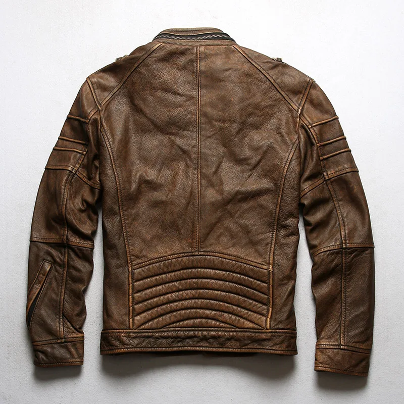 Супер предложение! 2002 Азиатский размер узнать Описание натуральная коровья кожа