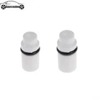 Керамическое сопло для мойки высокого давления Karcher AR LAVOR STIHL NILFISK