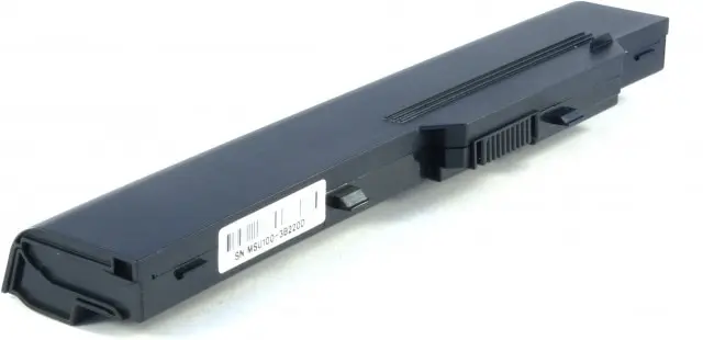 Аккумулятор BTY-S11 BTY-S12 для LG X110 MSI Wind L1300 L1350 L2300 U90 U100 U110 U115 U120 U123 U130 U135 U200 U21 |