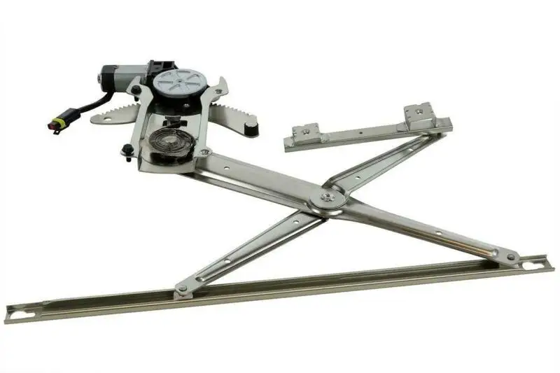 

Регулятор стеклоподъемника w/двигатель передний LH левый Драйвер для Dodge Ram Truck 94-02