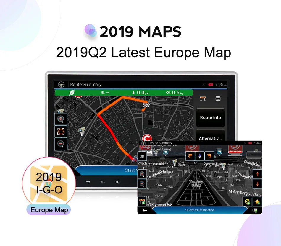 NaviFly 2 Din 2G+ 32G Android 9,1 автомобильный dvd мультимедийный плеер для PEUGEOT 308 2007-2013408 2011- gps РАДИО wifi BT головное устройство