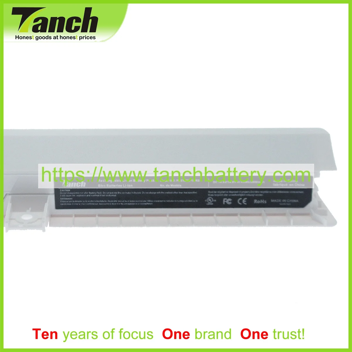 Tanch ноутбука батареи для TOSHIBA PA5185U PA5184U-1BRS PA5186U-1BRS PA5195U-1BRS G71C000HS110 P000616120 14 8 V 4 ячейки |