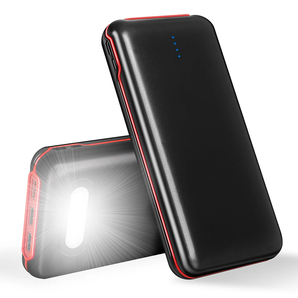

Туристическая палатка, 3USB, 18 Вт, 25000 мА