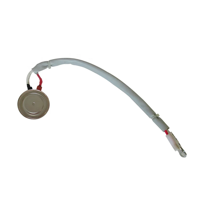 

westcode scr tester M0280SJ200