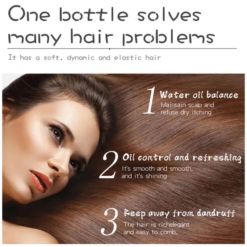 Маска для волос глубоко увлажняющая 30 мл TSLM2 | Красота и здоровье