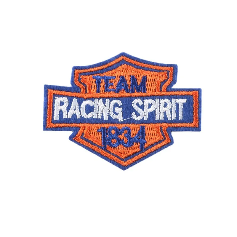 Аксессуары для одежды оптовая продажа низкая цена | Дом и сад