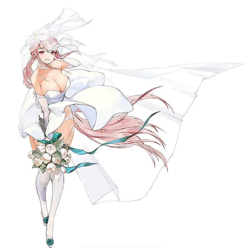 

Hot Hentai Waifu Anime Girl Origin Car Sticker Windshield Bumper Motorcycle Decal Vinyl Cover Scratches Waterproof PVC