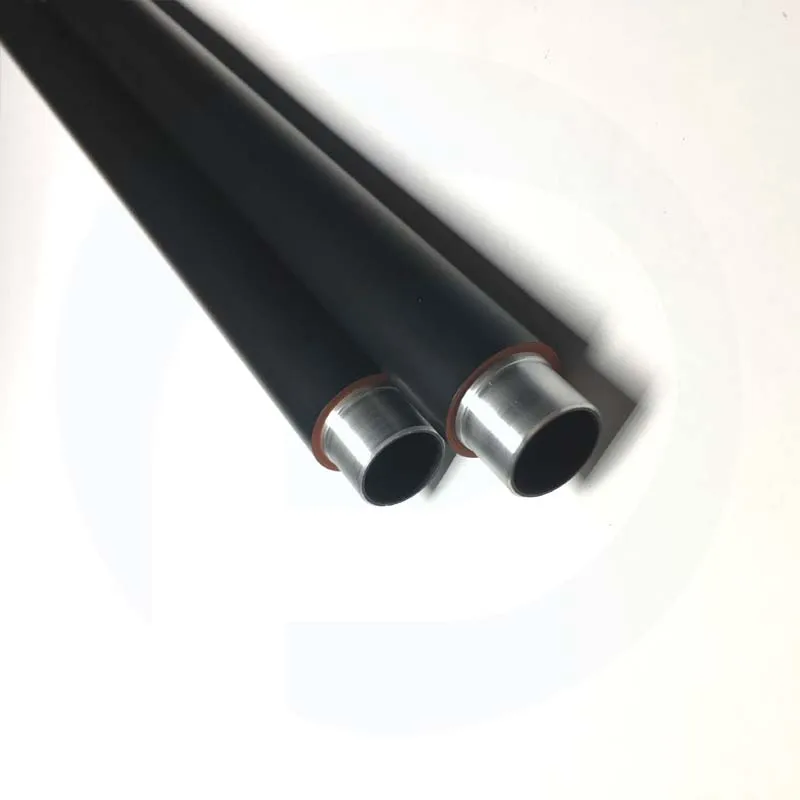 Оригинальный новый для Brother HL3140 HL3170 MFC9130 MFC9330 MFC9340 HL3150 3140 3150 9130 9340 верхний фьюзерный