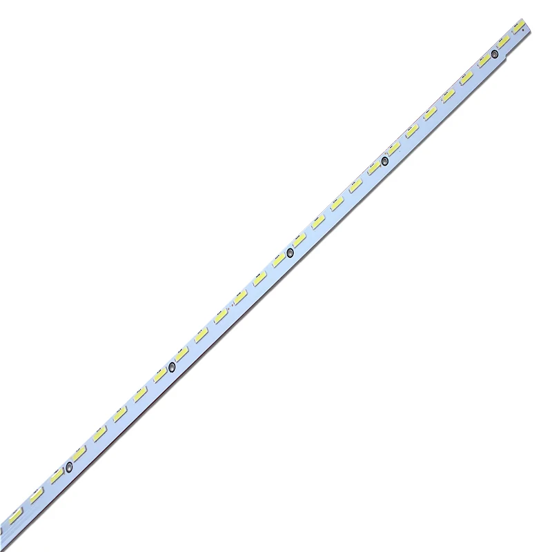 Skyworth 58E690U -   V580H1-LE6-TREM2  V580HJ1-LE6 1 . = 64LED 721  100%