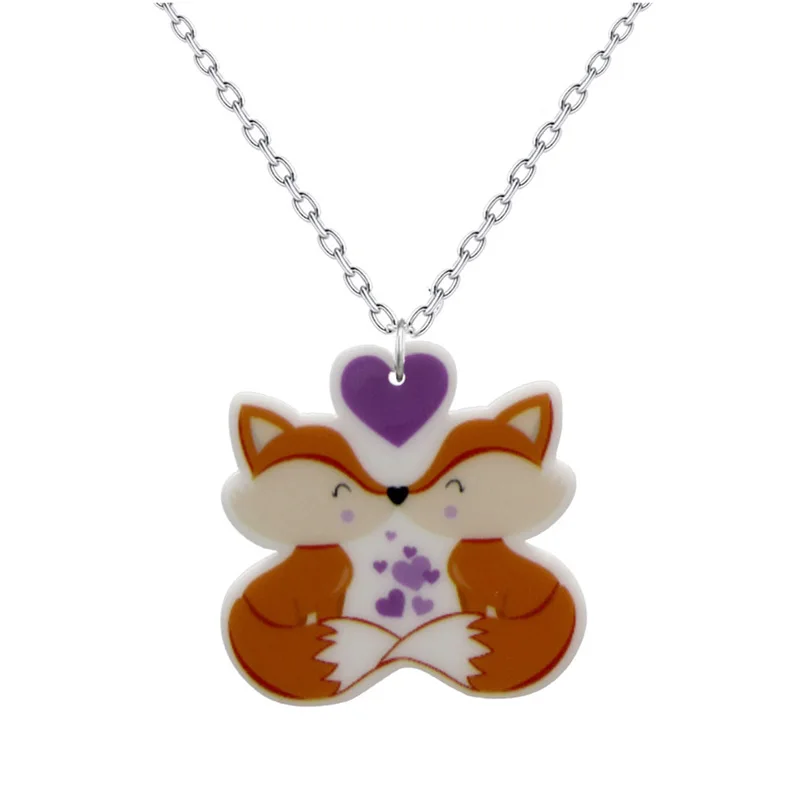 Модная Подарочная бижутерия PrinSis для девочек и детей серьги-подвески с маленьким