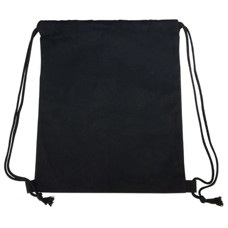 Сказочный хвост аниме знак гильдии Косплей рюкзак Портативная сумка для