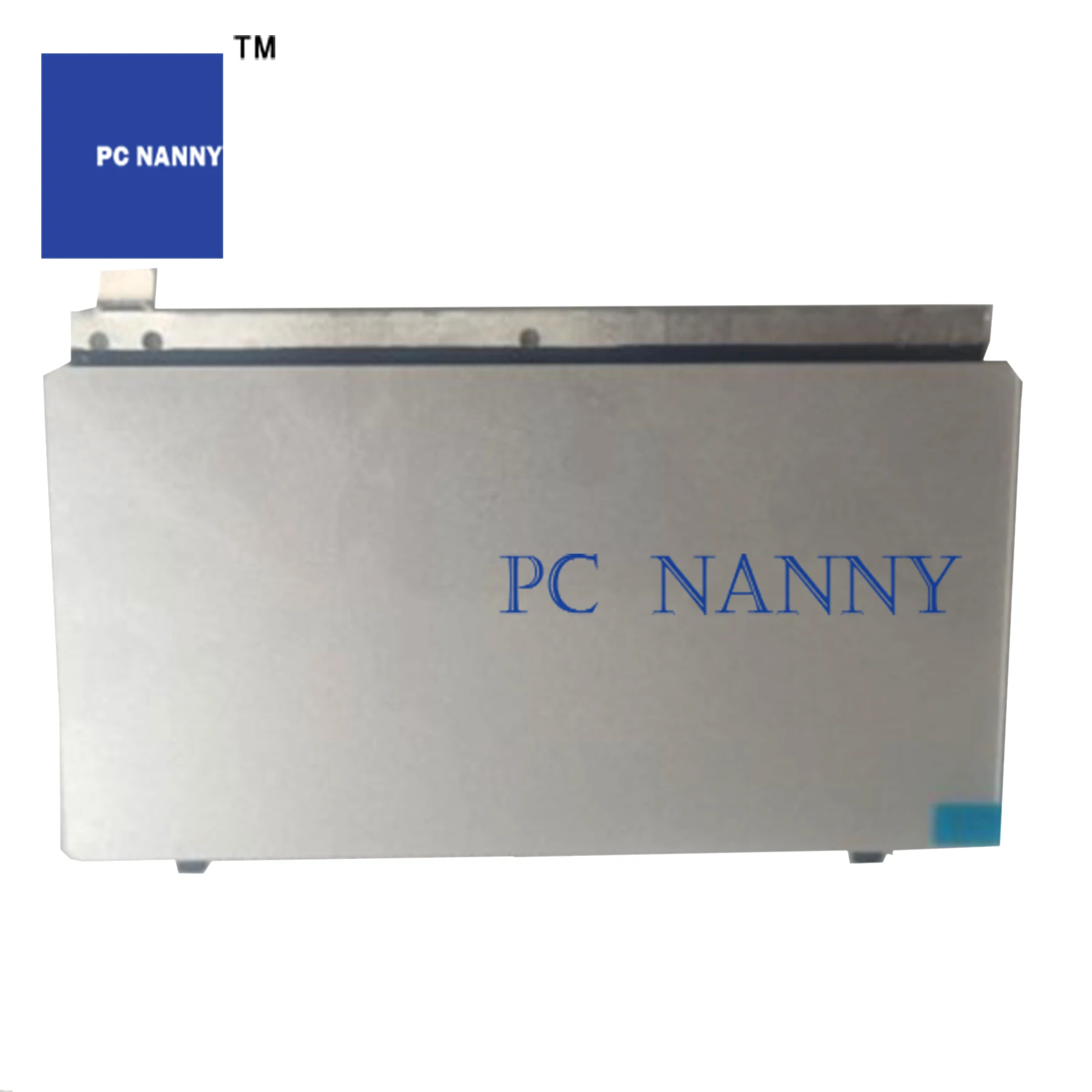 

PCNANNY FOR HP 14S-BE 14s-be102TX 14s-bp touchpad