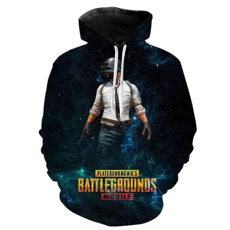 Новинка 2021 мужские и женские детские свитшоты худи пуловер с 3D рисунком уличная