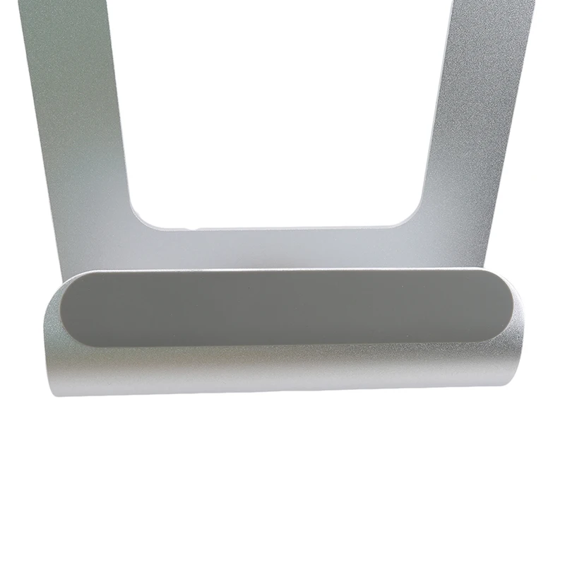 

Portable Notebook Computer Stand Movable Aluminum Alloy Computer Stand Cooling Base Car Computer Stand