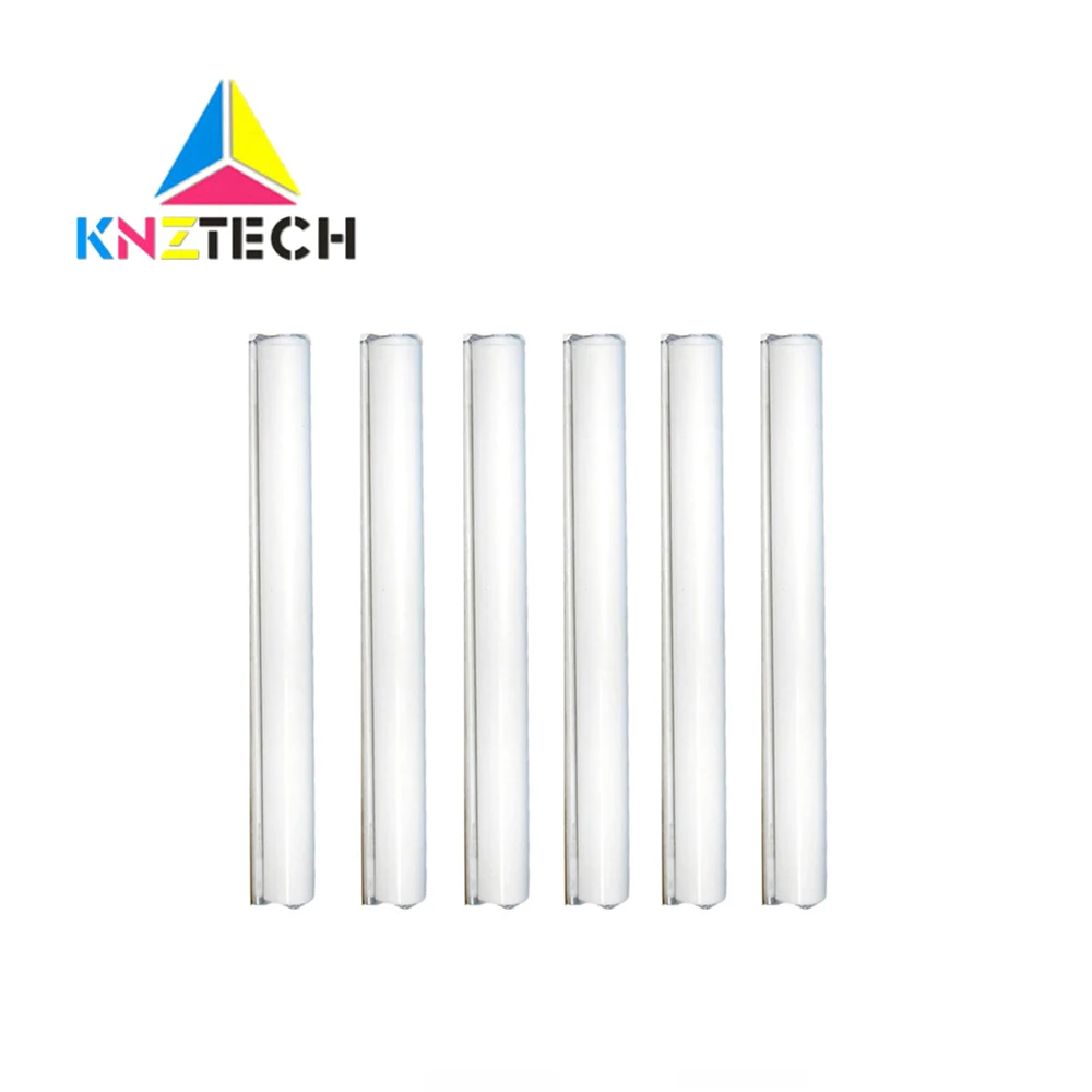 

Fuser cleaning web B140-4181 AE04-5046 compatible for ricoh aficio 1060 2060 1075 2075 MP 6500 7500 8000 9002 7502