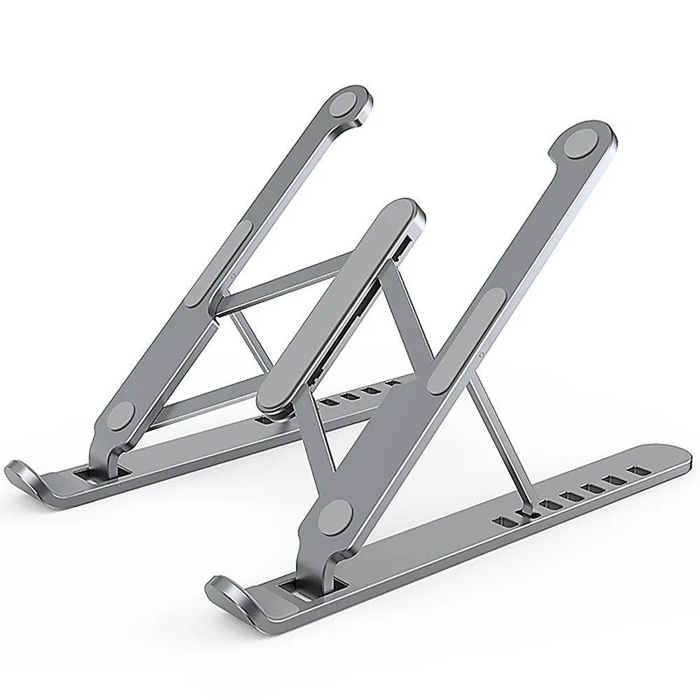 держатель для ноутбука accezz ун