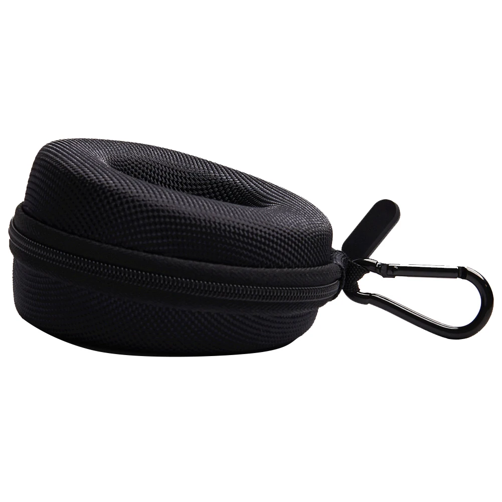 Портативный держатель для док-станции дорожная жесткая защитная сумка сумочка