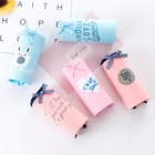 Трусы женские, хлопковые, 5 шт.лот