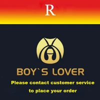 30ml 184 gay sex anal fisting honey products sexual liquid lubrication portable lubricant intimate goods for adult pheromone
