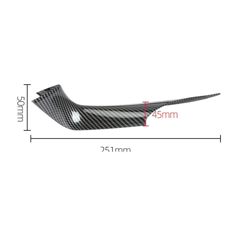 

BMW 5 G38 G30 2018 2019 2020