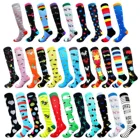 носки носки женские чулки носки мужские новый год 2022 носки с принтом гольфы женские гетры носки женские длинные носки длинные теплые носки носки мужские с принтом мужские носки колготки женские чулки женские носки