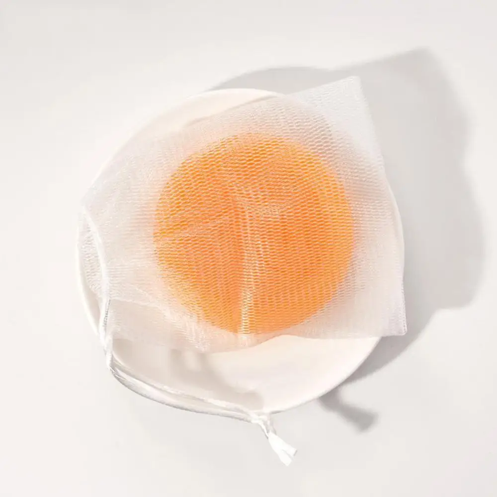 80 г конского масла мыло ручной работы для угрей уход чистый натуральный Тип