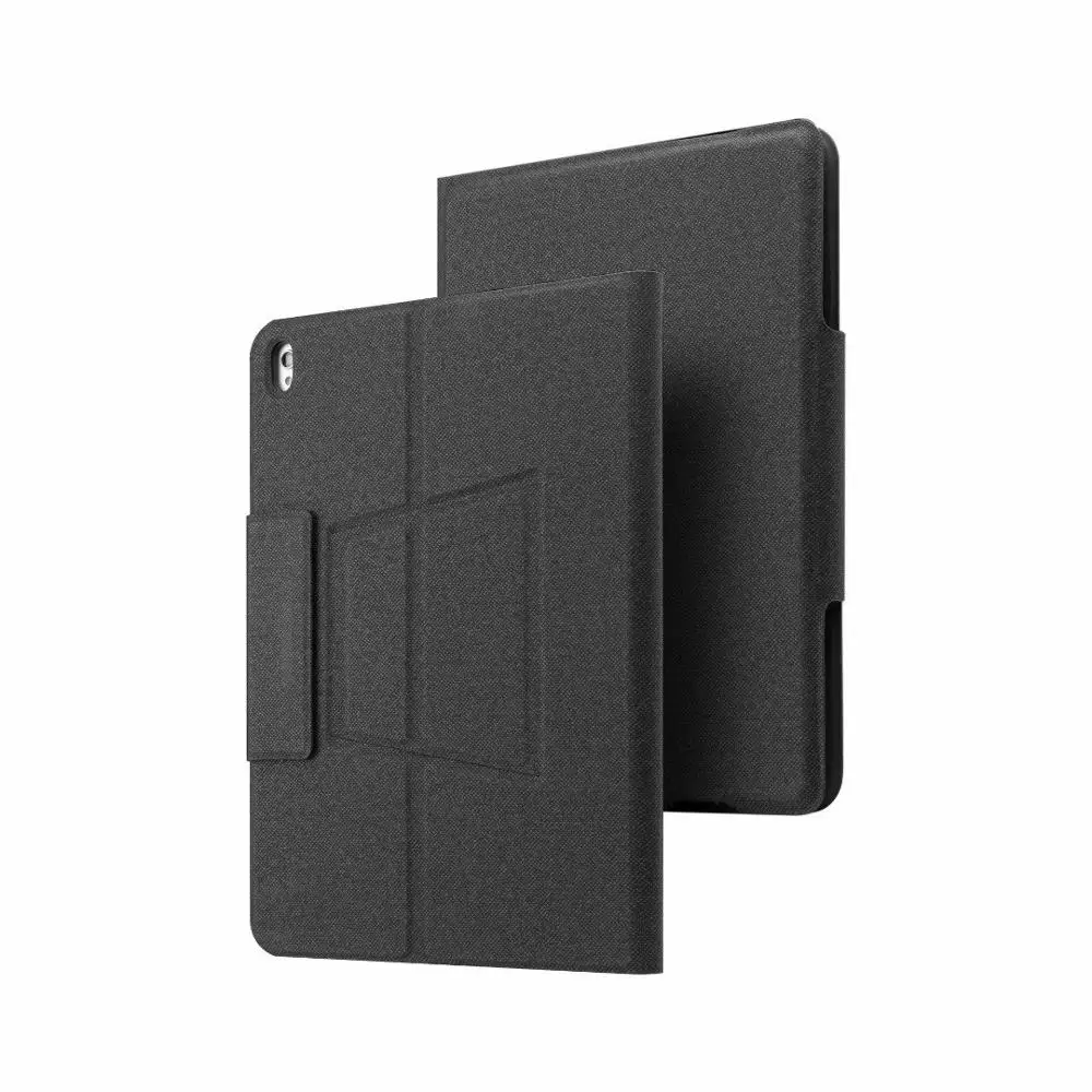 7 клавиатура с подсветкой чехол для Apple iPad Air 3 2019 10 5 3rd поколения A2152 A2153 A2154 A2123