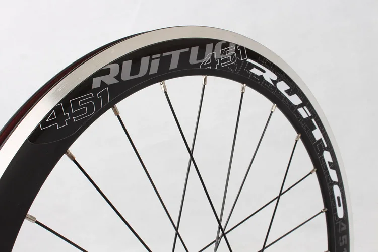 RT XL 451 BMX ульсветильник сломанный прямой Тяговый комплект передних 2 задних 4