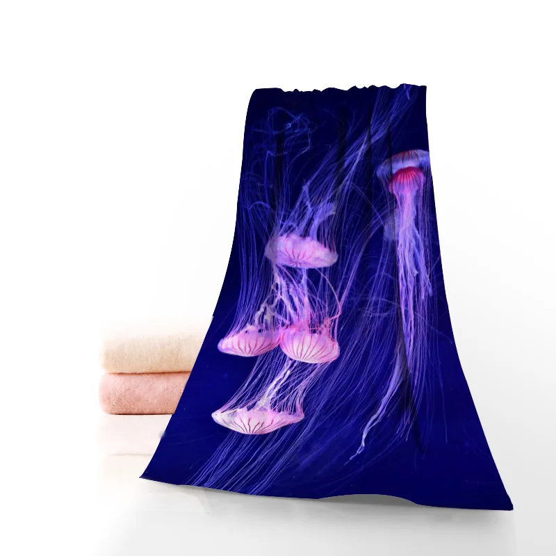 

Полотенце из микрофибры, 35x75 см, 70x140 см