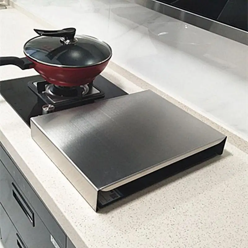 Органайзер и хранилище Etagere De Scolapiatti Cucina ractor organizator customer Cuisine Organizador Cocina Cozinha