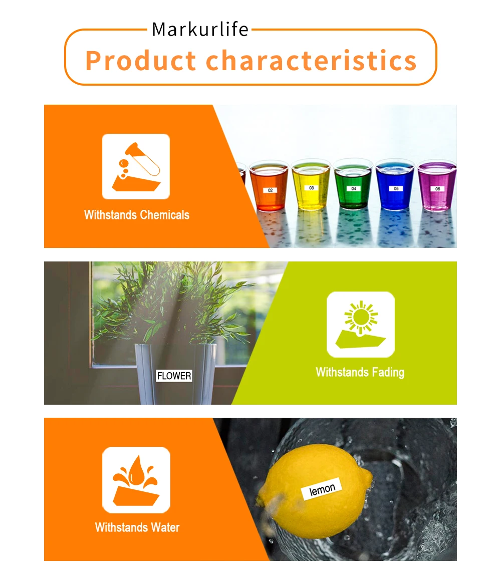 31 цвет совместимый с Brother Φ ярлык ярлыки принтеры фотоярлыки tz631 tz641 - купить по