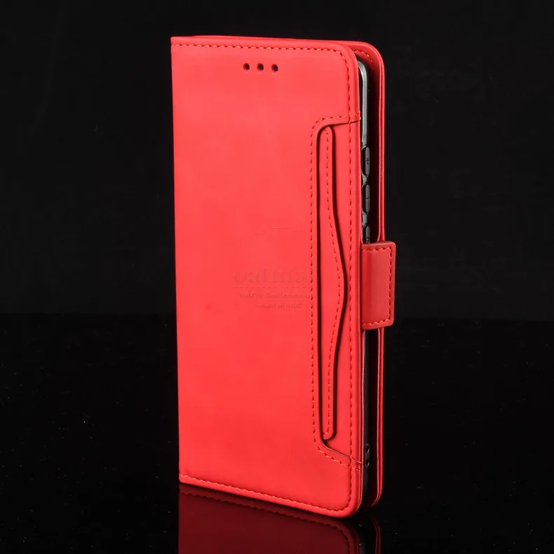 Чехол-кошелек s для Xiaomi Redmi Note 7, чехол с магнитной застежкой, откидной Чехол-книжка для Redmi 7, кожаный держатель для карт и фотографий, чехлы для телефонов