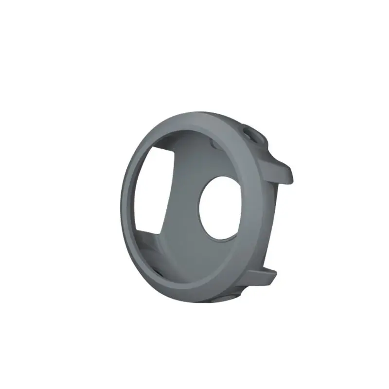 

For -Garmin -Forerunner 645 Music Smart watch Protector Cover Shell