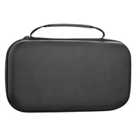 portable carrying storage hard bag pouch cover case for bo beoplay a2 for bluetooth speaker