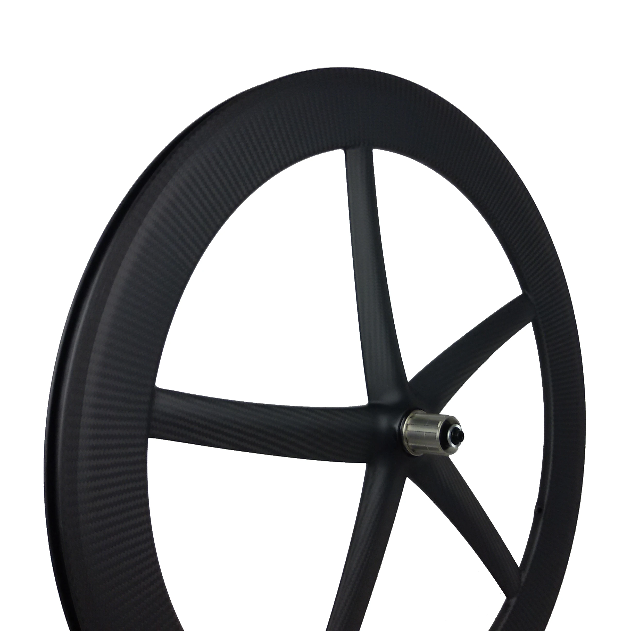 PEENGIN 700C Морская звезда 12K/3k из углеродного волокна T800 5 спицевое легкое колесо для