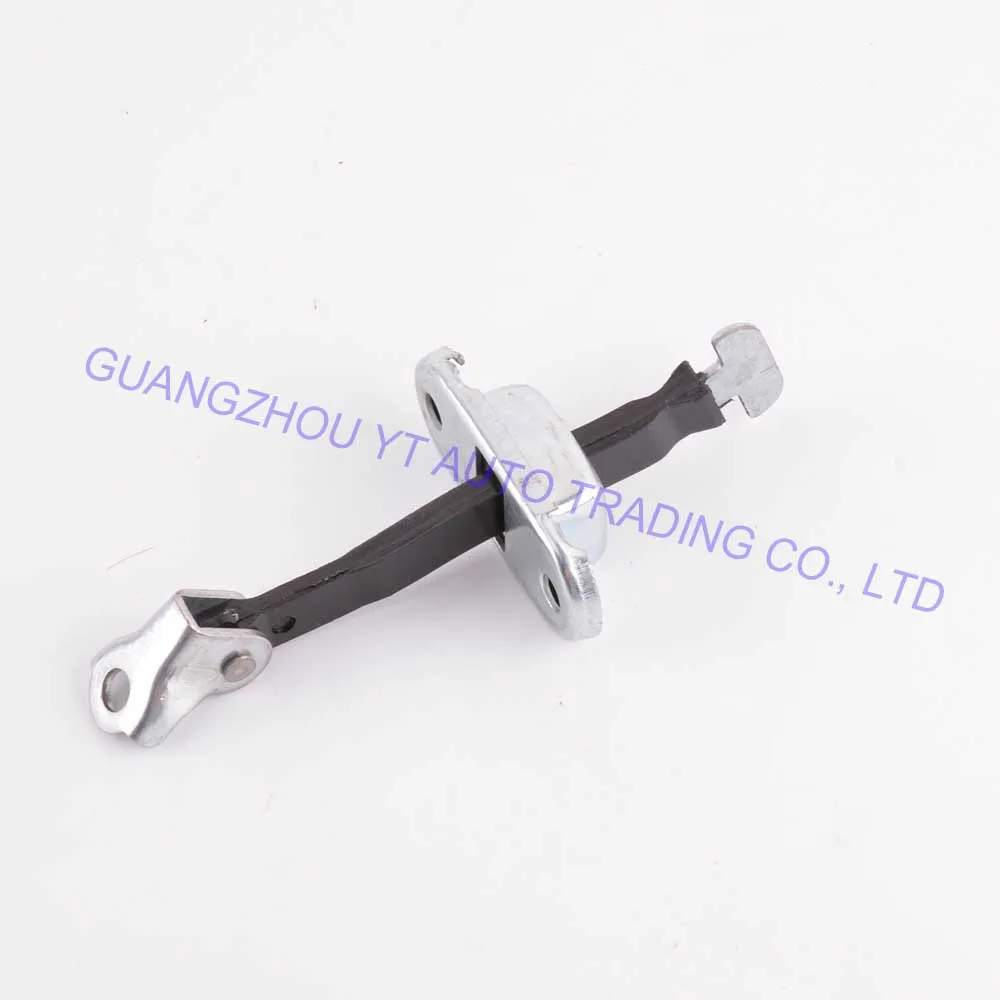 CAPQX для Prius 2005 после Vios 2003 2004 2005 2006 07 контрольный ремень передней двери ограничитель двери 68610-0D020 68630-0D020