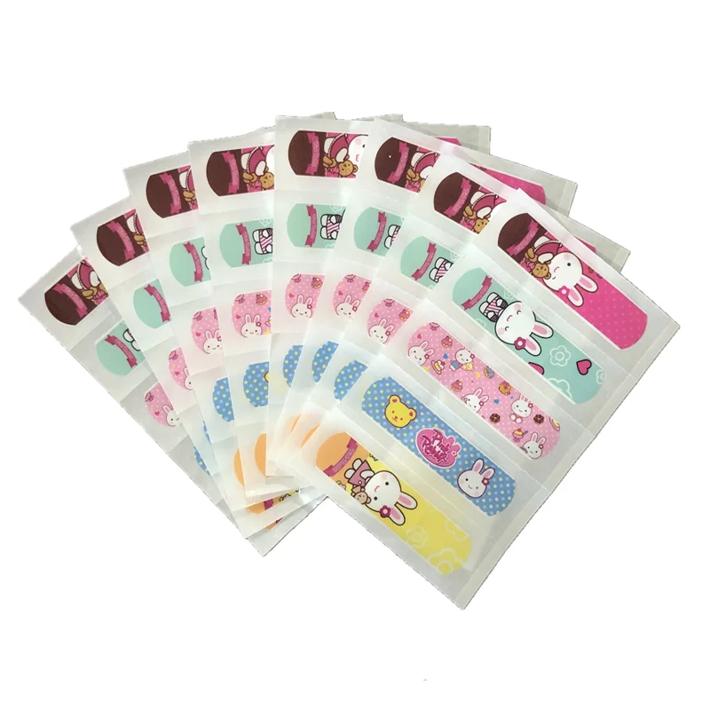 1 рулон хлопковой повязки DR.ROOS 5 см * 600 комплект первой помощи марлевая повязка для