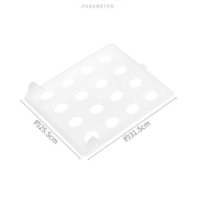 Практичная быстрая папка доска складной хранения одежды организации рубашка