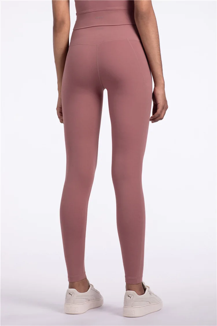 Женские Штаны Для Йоги леггинсы для спортзала женские спортивные колготки