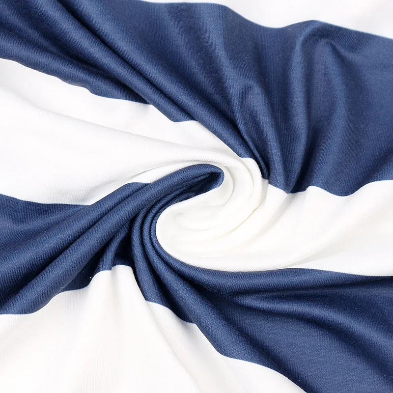 

Sexy Cute Sweet Ladies Suit New Summer Slim-fit Tight-fitting Women's Casual Slim-fit Printing Two-piece Dress Women's Clothing