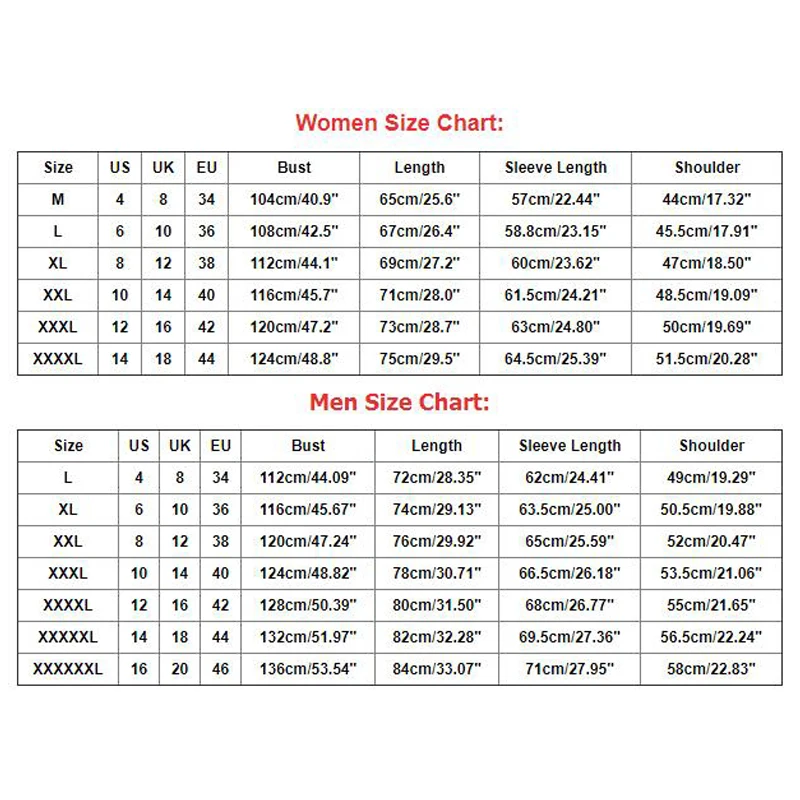 

Autumn Winter Flocking Bomber Jacket Women Solid Hooded Hat Detachable Breathable Sport Outdoor Coat Zippers Jacket Coats#J31