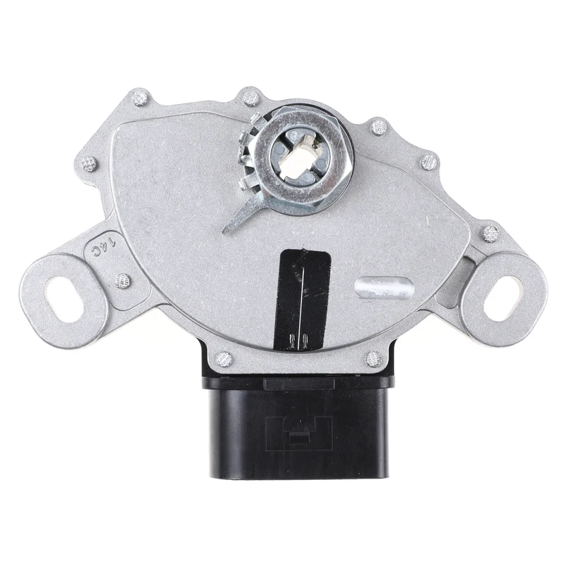 Автомобильные аксессуары нейтральный предохранительный переключатель коробки