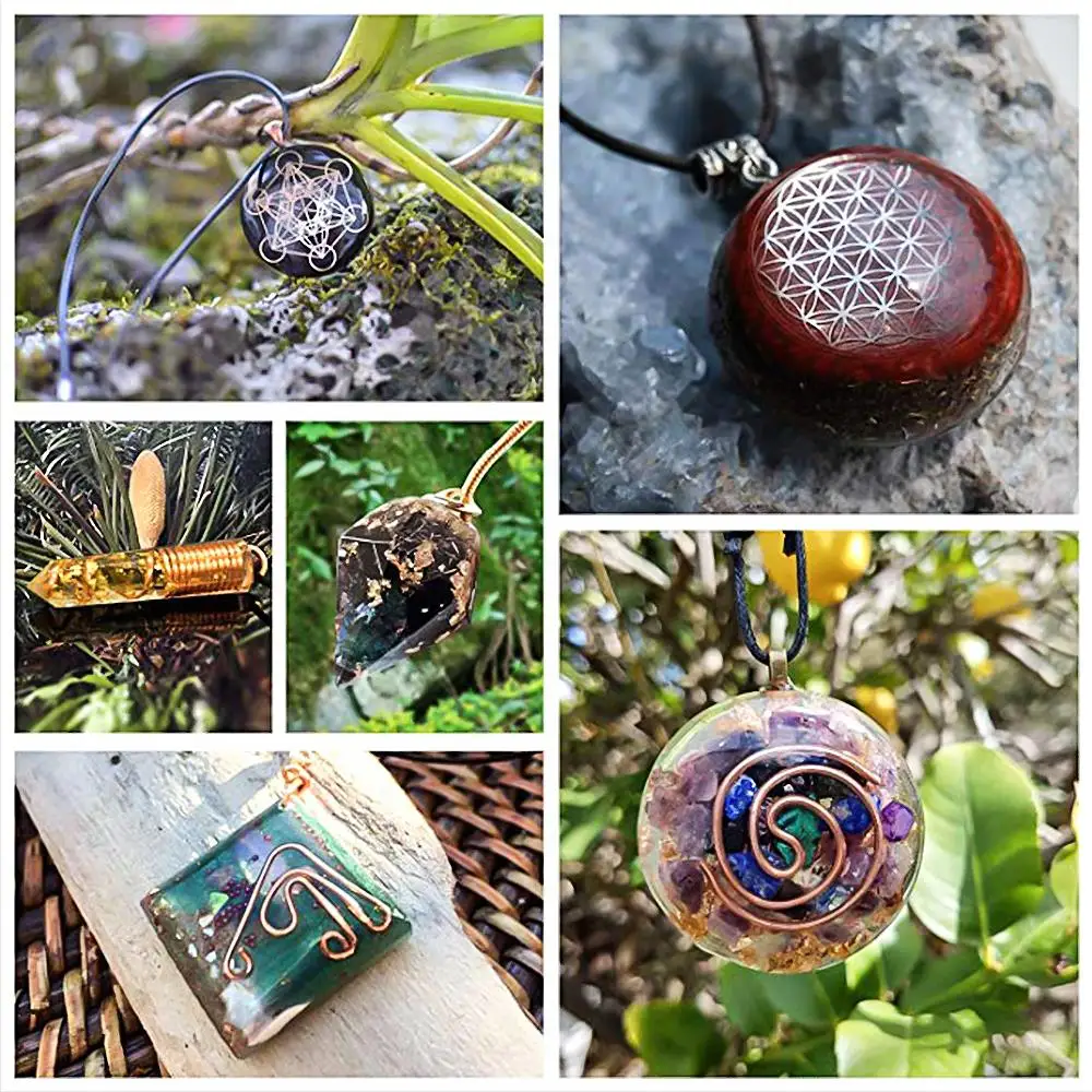 Ручная зубная паста для ленивых диспенсер трубка соковыжималка ABS инструменты