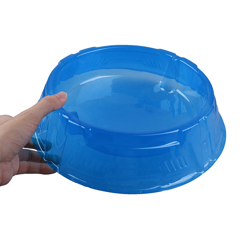 

Arena Stadium Blade Top Toy Kid Bayblade Burst Gyro Disk Toys