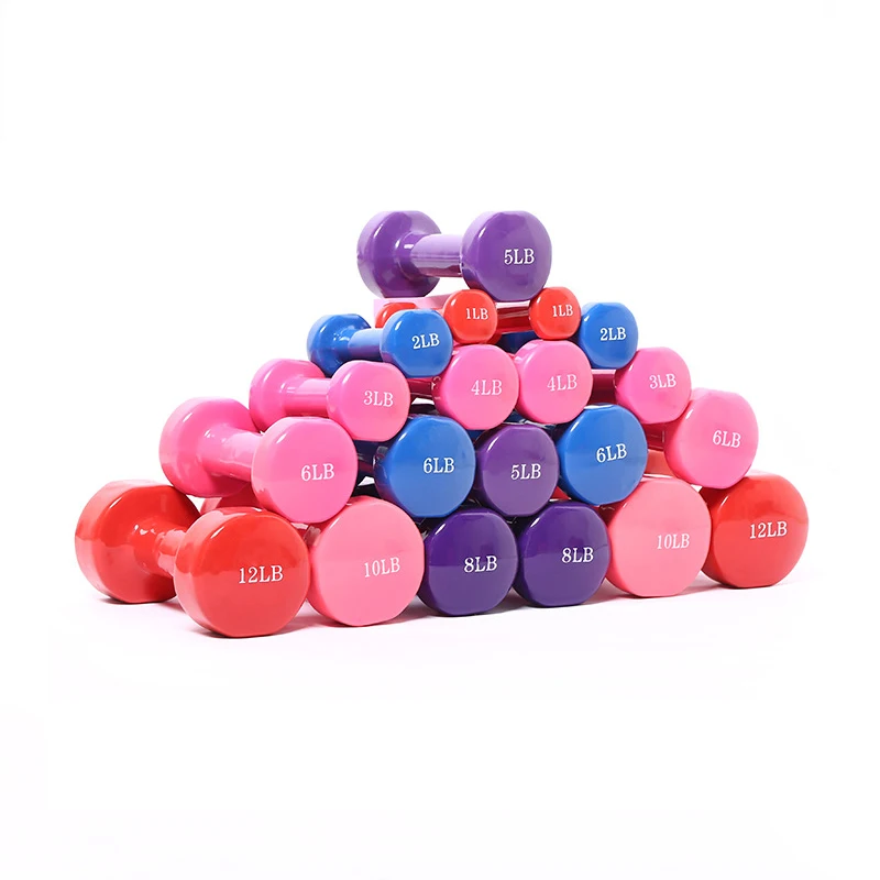 Гантели 6 фунтов|Гантели| |